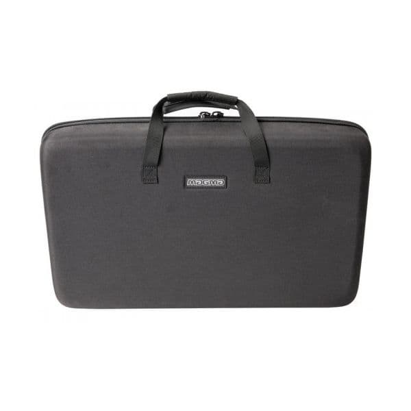Magma Ctrl Case Prime Go