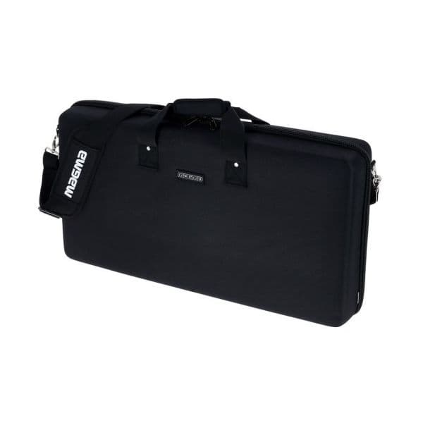 Magma Ctrl Case Rane One