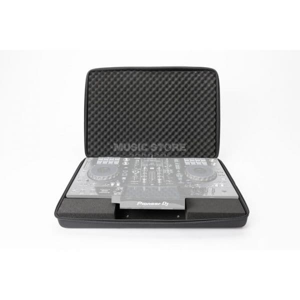 Magma Ctrl Case XDJ-RX3/RX2
