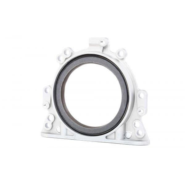 Elring Retentor, Cambota 804.850
