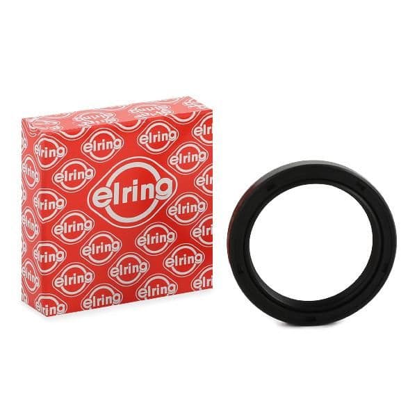 Elring Retentor, Cambota 151.510