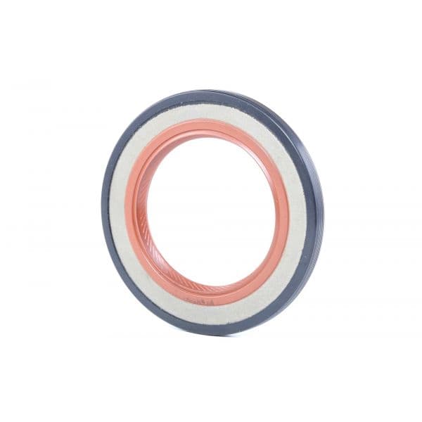 Elring Retentor, Cambota 505.740