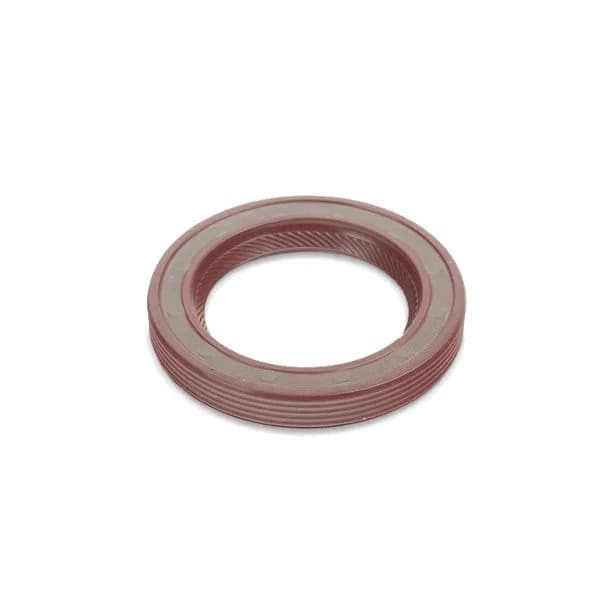 ELRING Retentor, cambota (572/2852) - 135.140