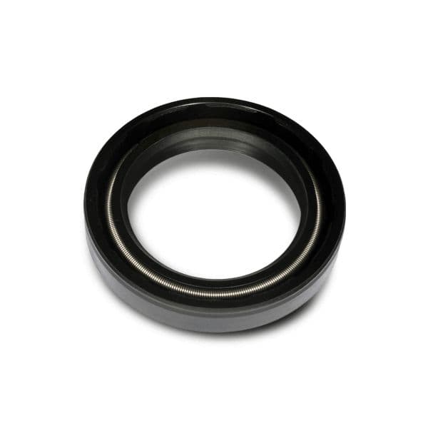 Elring Retentor, Diferencial (630/460) - 268.420