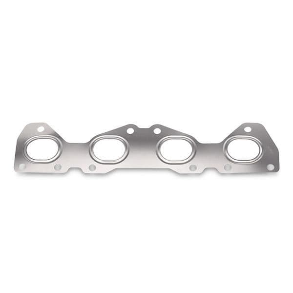 Elring Junta, Colector de Escape (27/3235) - 215.451