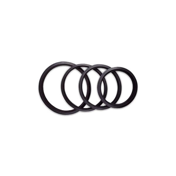 Elring Retentor (2048/4671) - 191.320