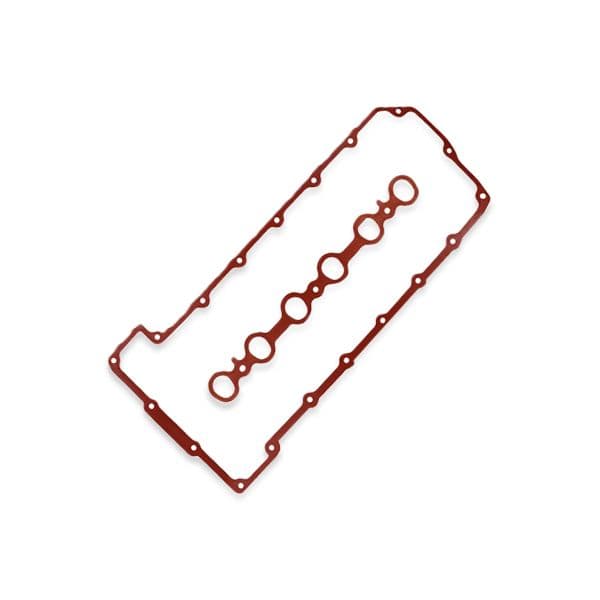 ELRING Jogo de juntas, tampa das válvulas (979/1471) - 318.590