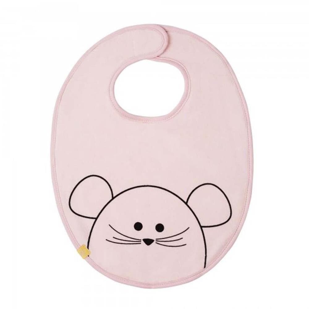Lassig Babete Médio Little Chums Mouse