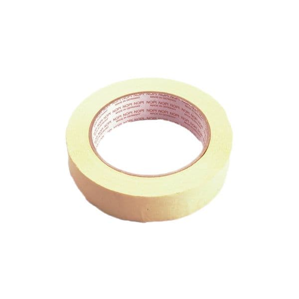 Nopi Fita Adesiva (pinturas) 25mmx45mts