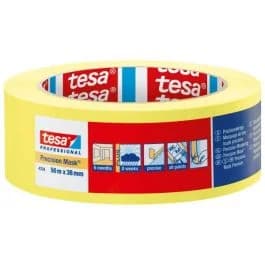tesa® Professional 4334 Precision Mask®