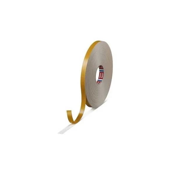 Tesa Fita Adesiva Espuma Dupla Face 4952 19mmx50mts