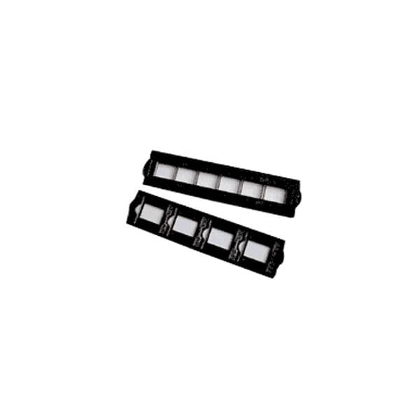Plustek OpticFilm Kit Holder - PLUSTEKKITHOLDER