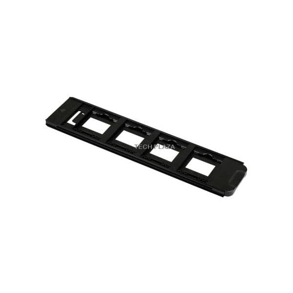 Plustek Dia Holder OpticFilm 135 - Z-25-A71-0004A124