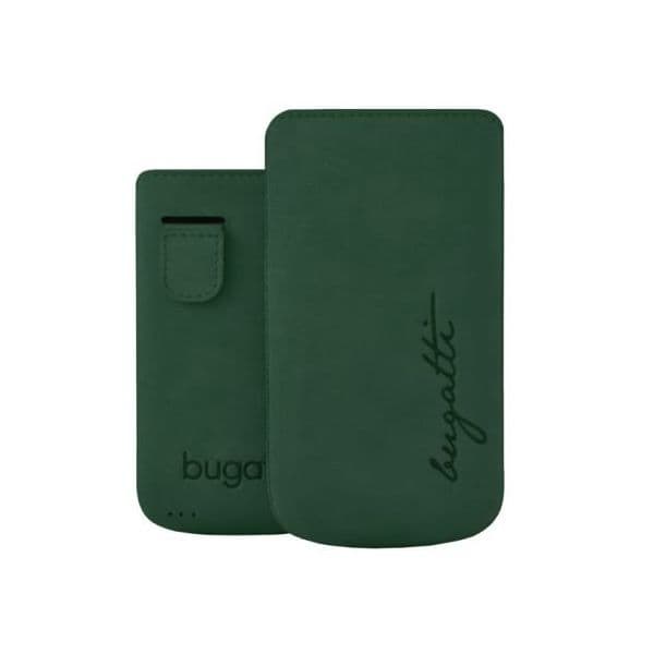 Bugatti perfect velvety iPhone 4 4s cypress 08028