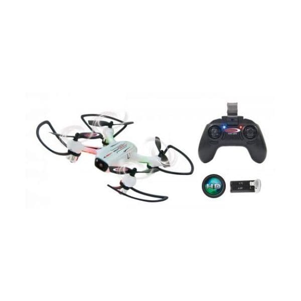 Drone Jamara Angle 120 VR Wide Angle