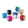 Leukotape K Lig Elast Ades 5x5cm Pret | Saude Mayor