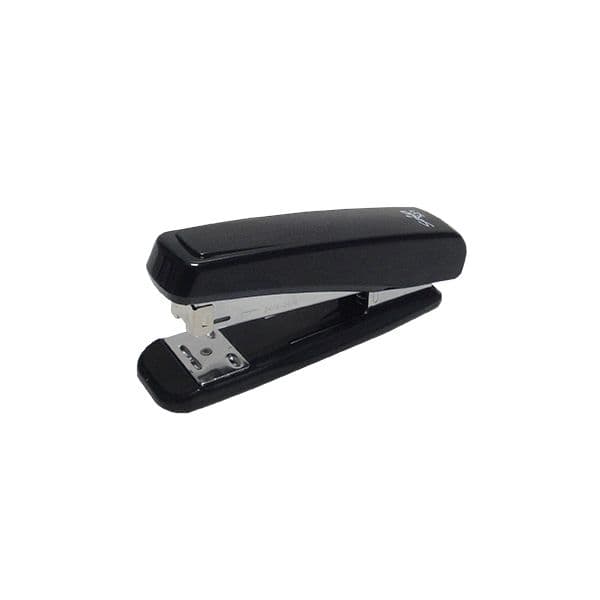 Scriva Agrafador nº 24/6 e 26/6 Preto