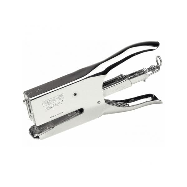 Scriva Agrafador Alicate n 24/6-8 26/6-8 Metal - 52900