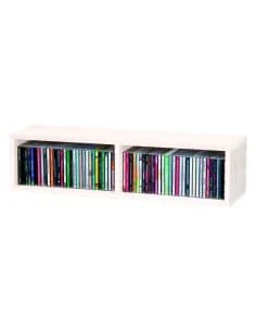 Casier Rangement 90 CD