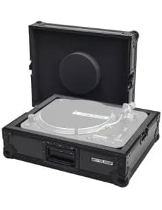 Reloop PREMIUM TURNTABLE CASE
