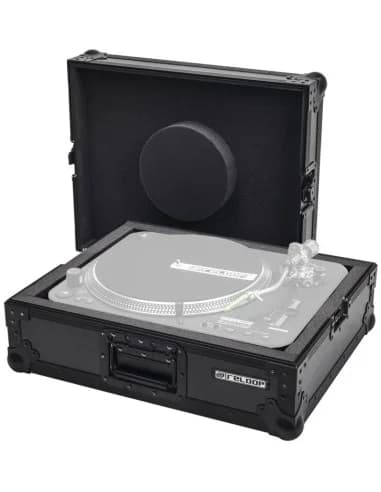 RELOOP Premium Turntable Case