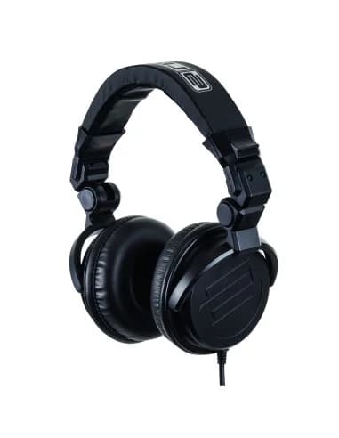 Reloop Auscultadores RH-2500