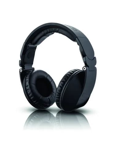 Casque DJ
