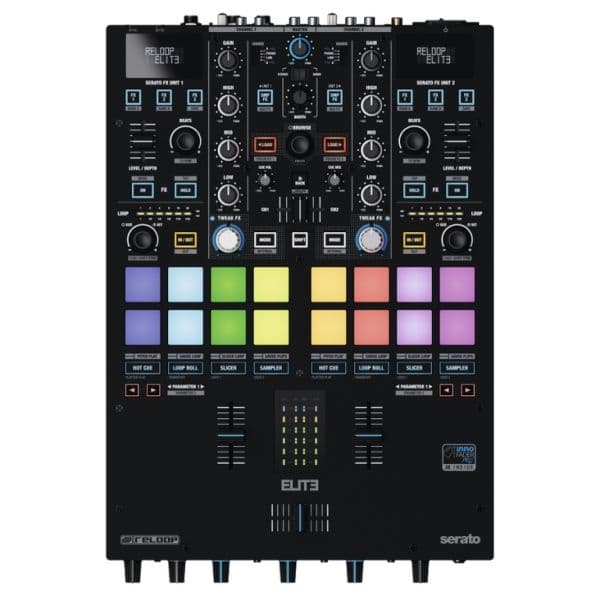 Reloop Elite