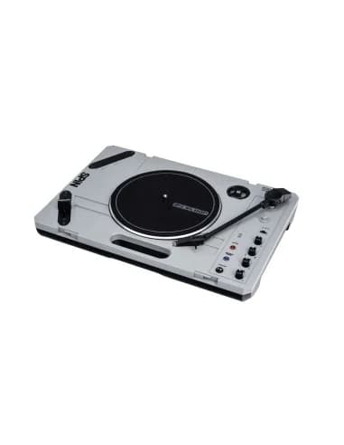 Gira-Discos Reloop Spin