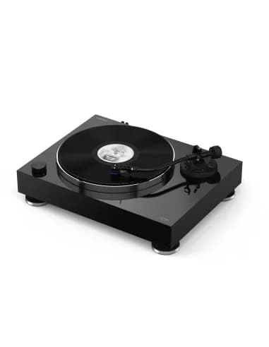 Platine Vinyle Hifi