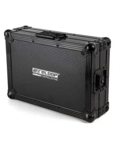 RELOOP Compact Controller Case