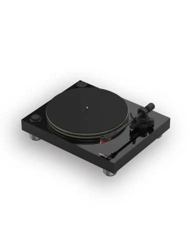Platine Vinyle Hifi