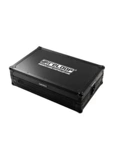 RELOOP Premium Large Controller Case