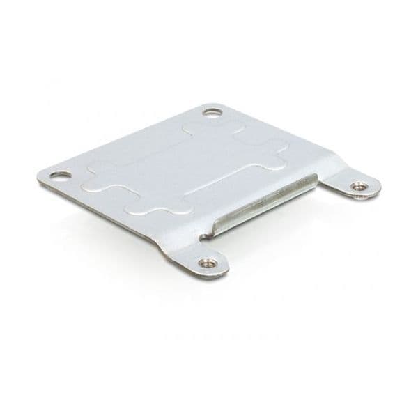 Delock Mini Placa Pci Express Converter Half-size -> Full Size - 65326