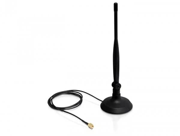 Delock Antena WiFi 88413