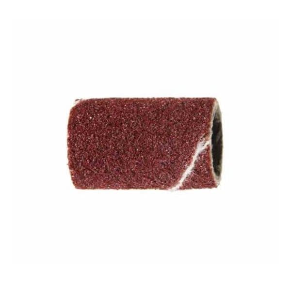 Promed Banda Abrasiva p/ Mandril Grão Média 100un - TM02037