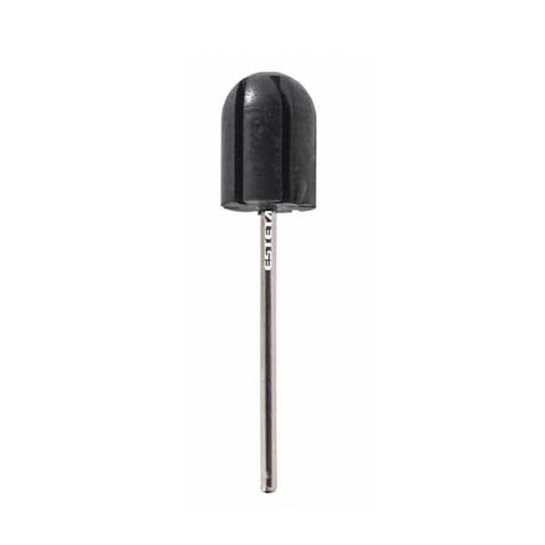 Promed Mandril Abrasivo em Borracha 13mm - TM02035