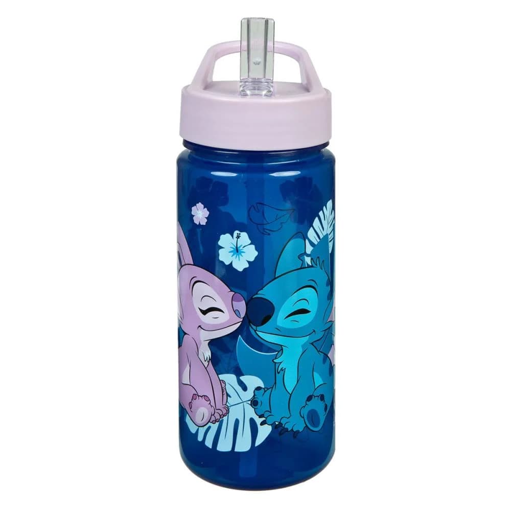 Stitch - Cantil 500ml