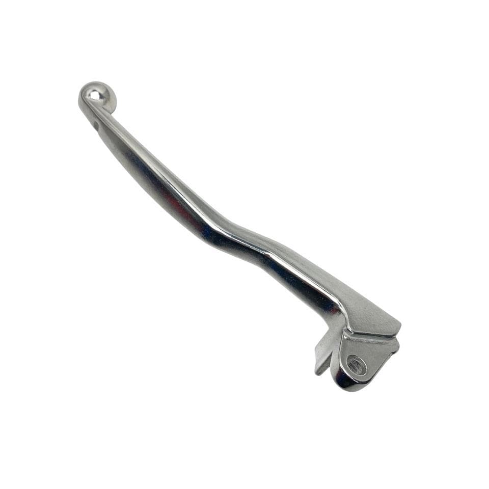MANETE EMBRAIAGEM YAMAHA YZF/WR/MT125/TZR50 JMP 7301971