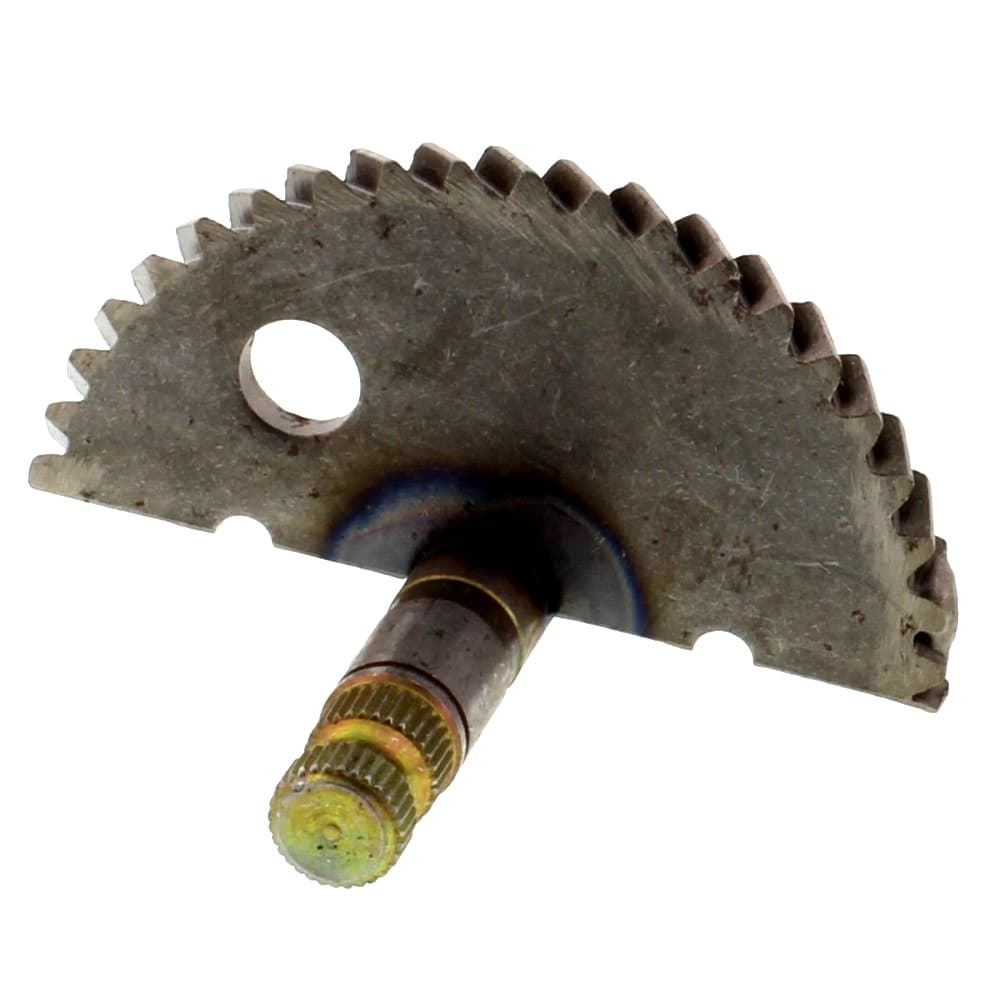 VEIO PEDAL KICKS HONDA/KYMCO/PEUGEOT/SACHS/SYM JMP