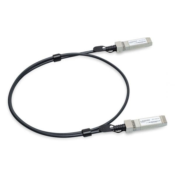 Lancom SFP-DAC10 Cabo DAC 1m