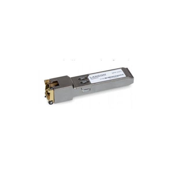 Lancom Switch SFP-CO1 - 61494