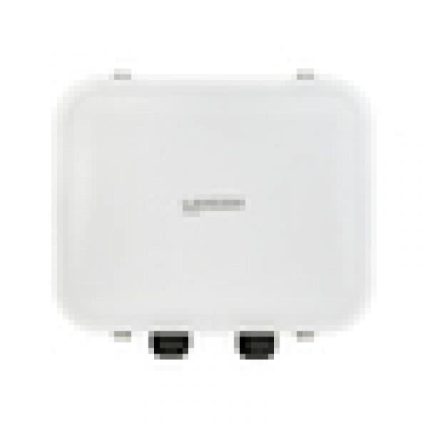 Lancom OW-602 OW602 (61664) Ponto de acesso