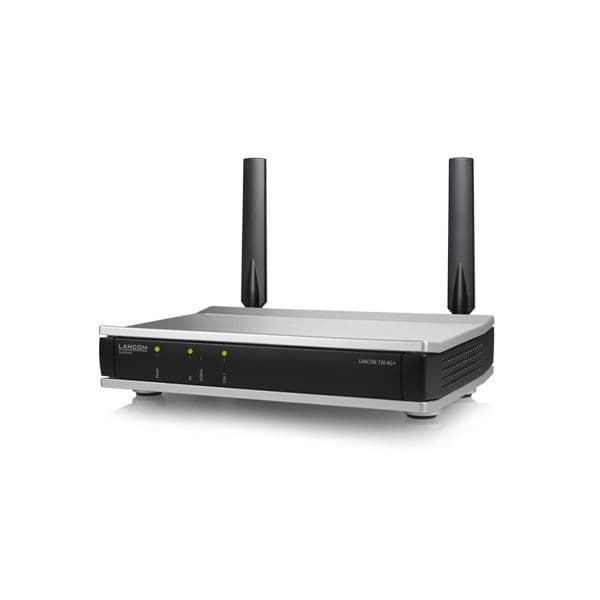Lancom Router 730-4G+