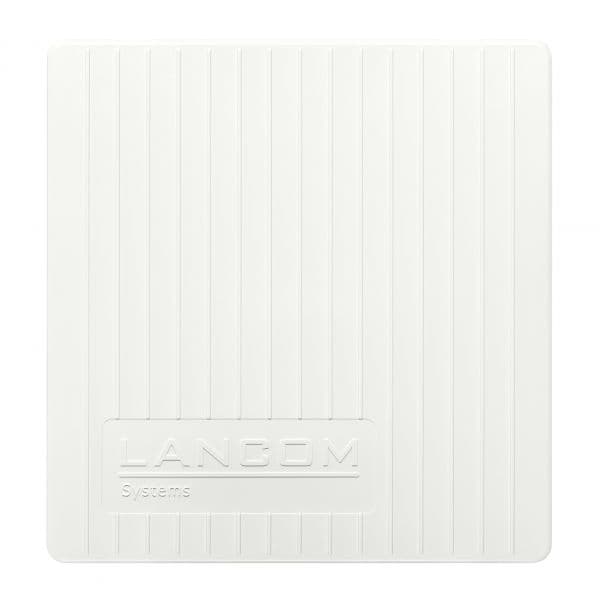 Lancom OX-6400 Ponto de Acesso Wi-Fi