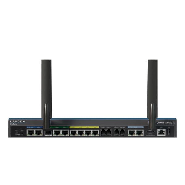 Lancom Router 1926VAG-4G