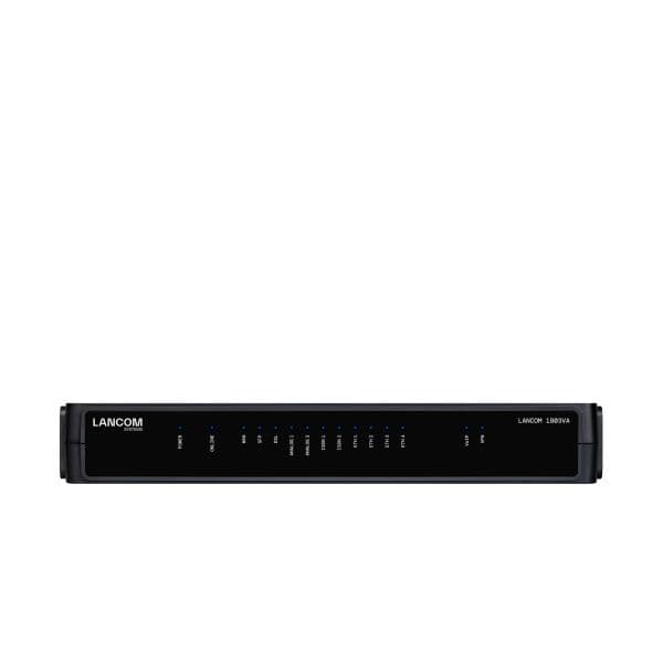 Lancom Roteador 1803VA EU