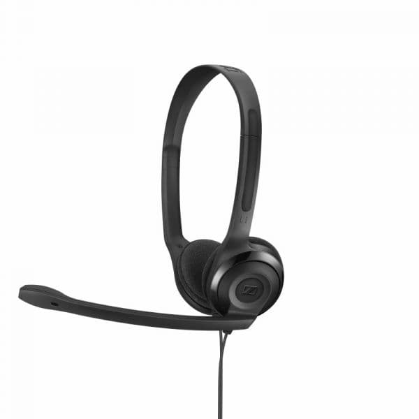 Sennheiser PC 3 Chat