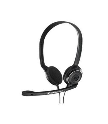 Sennheiser PC 8 USB