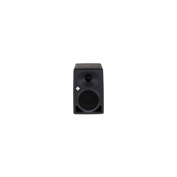 Neumann Monitor de Estúdio KH 80 DSP Black